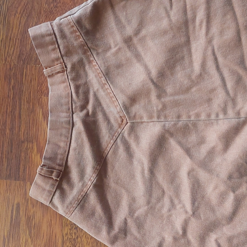 Vintage‎ skirt